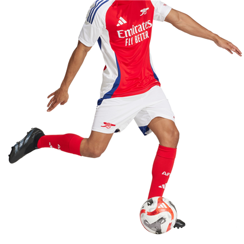 Adidas Arsenal Home Shorts 2024/25 IT6139