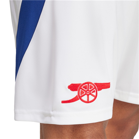 Adidas Arsenal Home Shorts 2024/25 IT6139