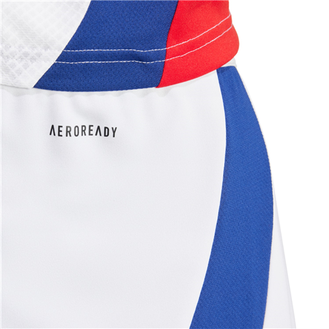 Adidas Arsenal Home Shorts 2024/25 IT6139
