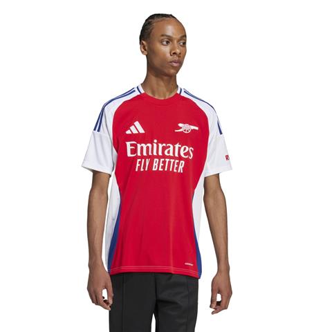 Adidas Arsenal Home Shirt 2024/25 IT6141