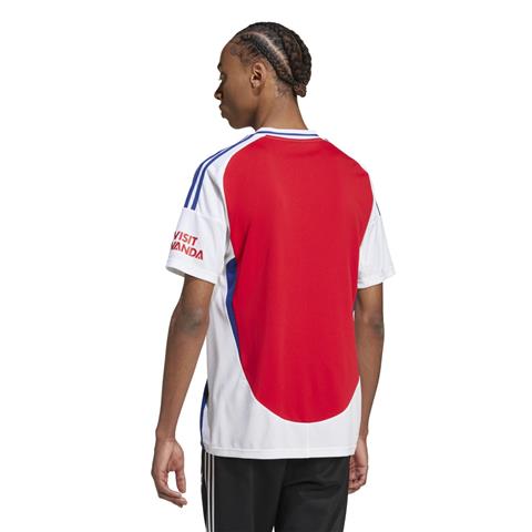 Adidas Arsenal Home Shirt 2024/25 IT6141