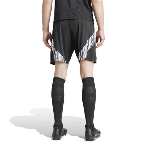 Adidas Arsenal Away Shorts 2024/25 IT6149