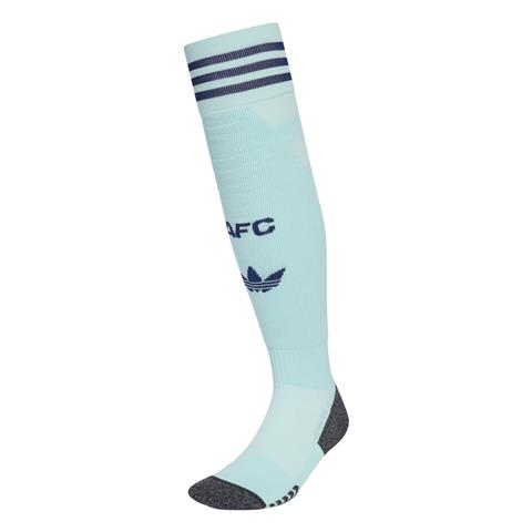 Adidas Arsenal 3rd Socks 2024/25 IT9250