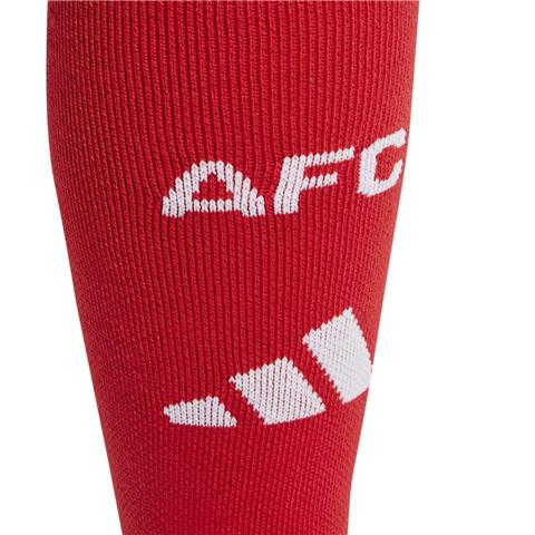 Adidas Arsenal Home Socks 2024/25 IT9254