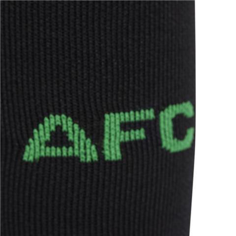 Adidas Arsenal Away Socks 2024/25 IT9260