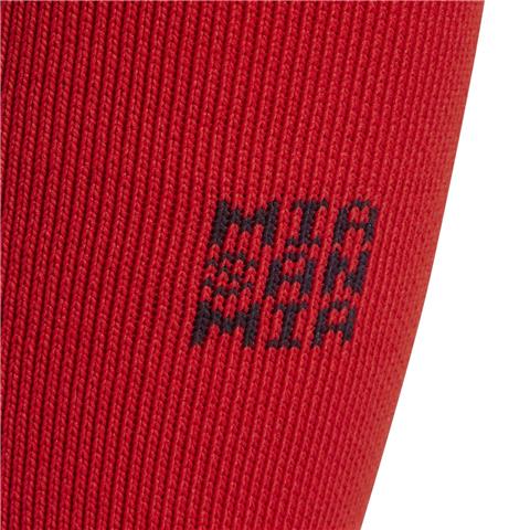 Adidas Bayern Munich Home Socks 2024/25 IU0941