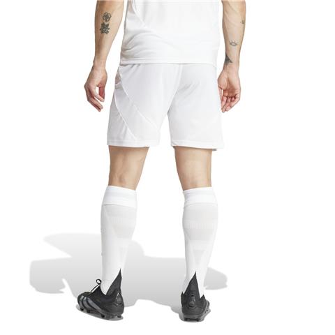 Adidas Real Madrid Home Shorts 2024/25 IU5008