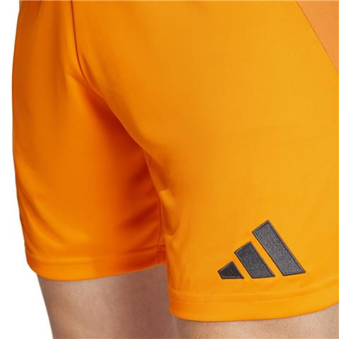 Adidas Real Madrid Away Shorts 2024/25 IU5019