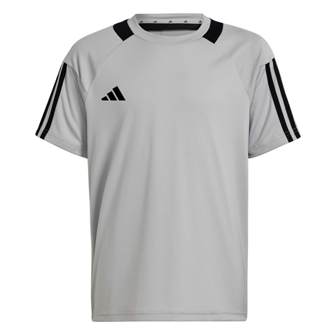 Adidas Sereno Aeroready Jersey IV5336