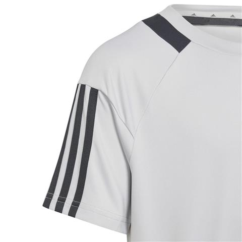 Adidas Sereno Aeroready Jersey IV5336