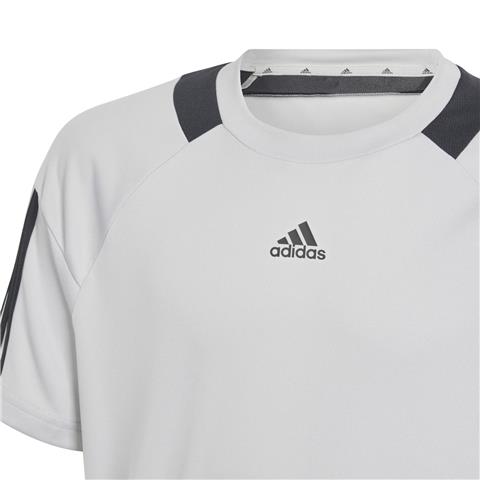 Adidas Sereno Aeroready Jersey IV5336