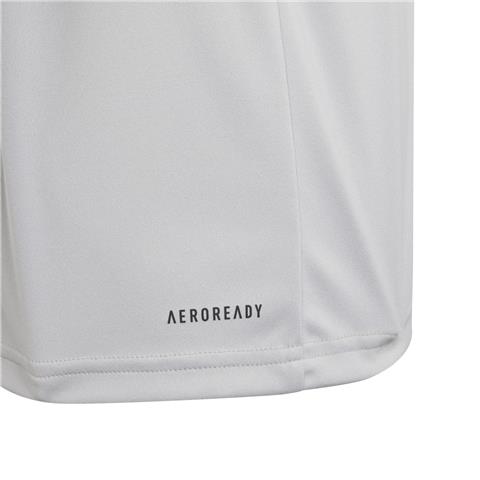 Adidas Sereno Aeroready Jersey IV5336