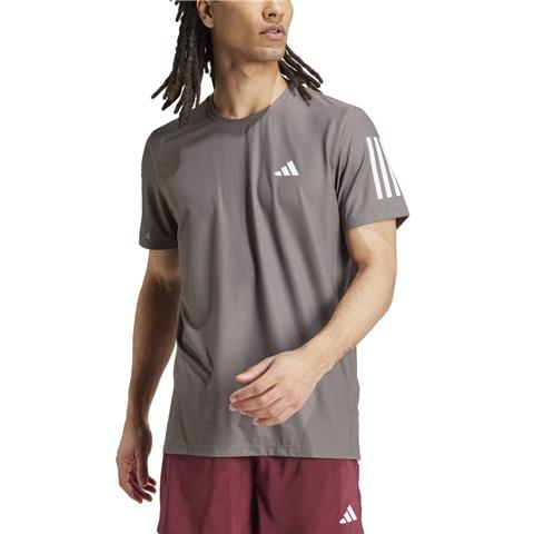 Adidas Own The Run Tee IV5401