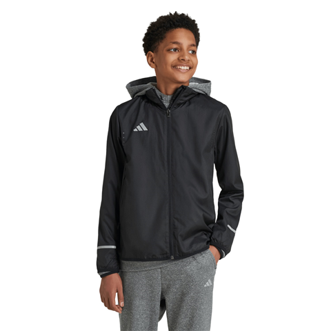 Adidas Team Jacket IV7170
