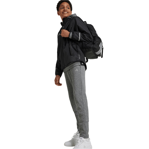 Adidas Team Jacket IV7170