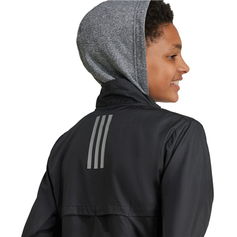 Adidas Team Jacket IV7170
