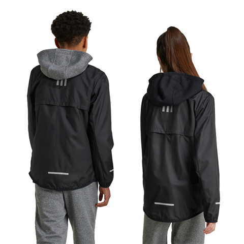 Adidas Team Jacket IV7170