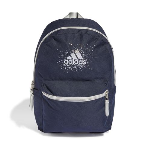 Adidas Winter Glam Backpack IW1103