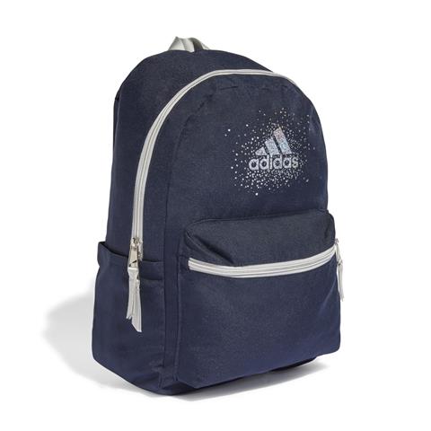 Adidas Winter Glam Backpack IW1103