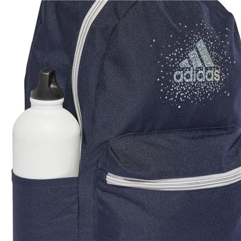 Adidas Winter Glam Backpack IW1103