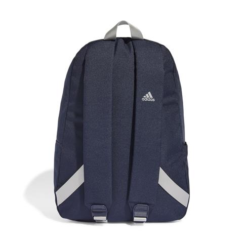 Adidas Winter Glam Backpack IW1103