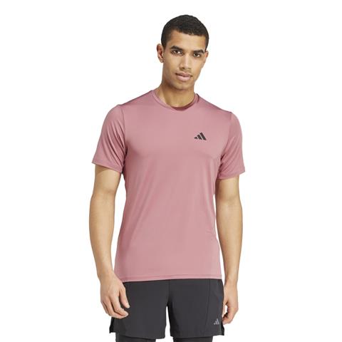 Adidas Ess Training Stretch Tee IW3364