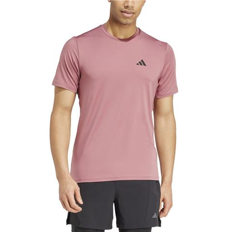 Adidas Ess Training Stretch Tee IW3364