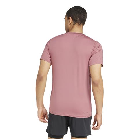 Adidas Ess Training Stretch Tee IW3364