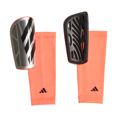 Adidas Tiro League Shin Guards IW3788