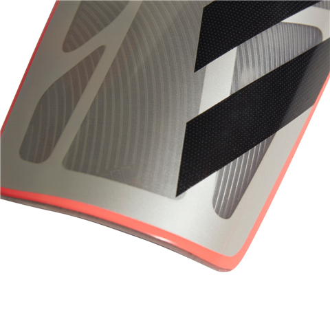 Adidas Tiro League Shin Guards IW3788