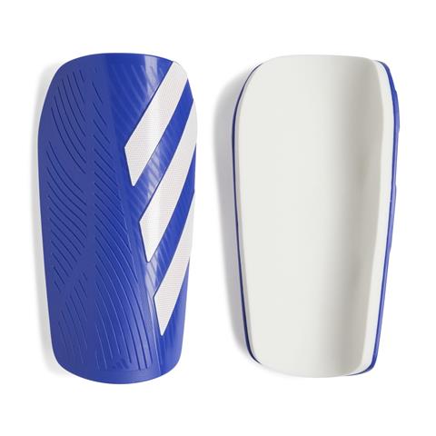 Adidas Tiro Club Shin Guards IW3794