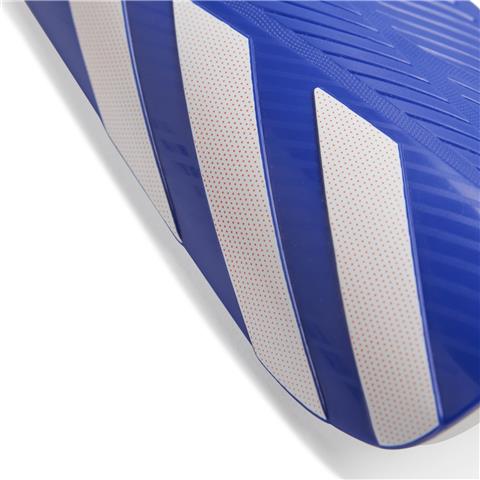 Adidas Tiro Club Shin Guards IW3794