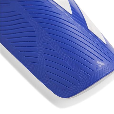 Adidas Tiro Club Shin Guards IW3794