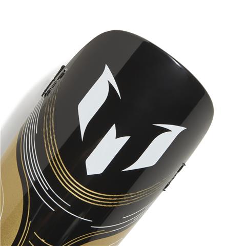 Adidas Messi Match Junior Shin Guards IW3922