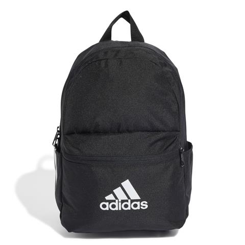 Adidas Badge Of Sport Backpack IW4171