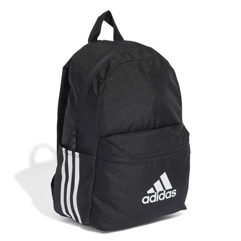 Adidas Badge Of Sport Backpack IW4171