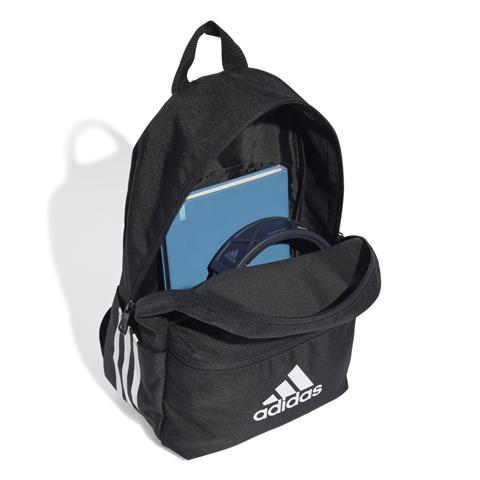 Adidas Badge Of Sport Backpack IW4171