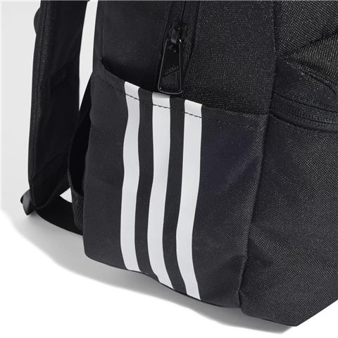 Adidas Badge Of Sport Backpack IW4171