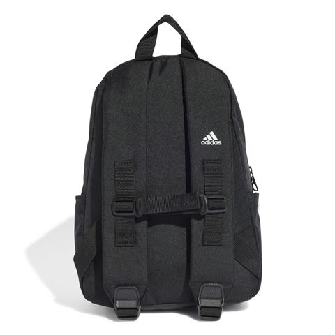 Adidas Badge Of Sport Backpack IW4171