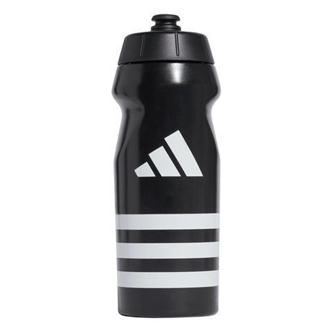 Adidas Tiro Water Bottle 500 ML IW4617