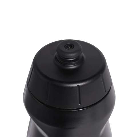 Adidas Tiro Water Bottle 500 ML IW8152