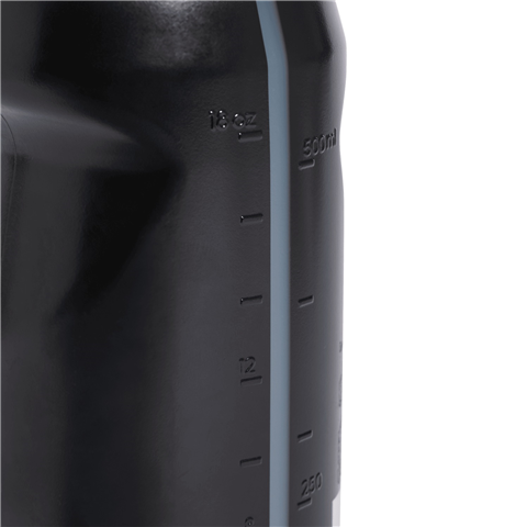 Adidas Tiro Water Bottle 500 ML IW4617