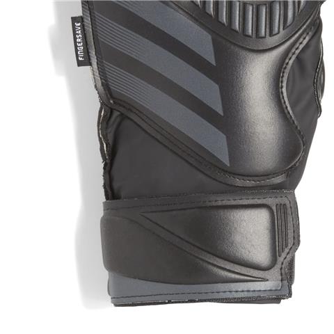 Adidas Predator Match Junior Fingersave Goalkeeper Gloves IW6279