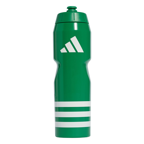 Adidas Tiro Water Bottle 750 ML IW8153