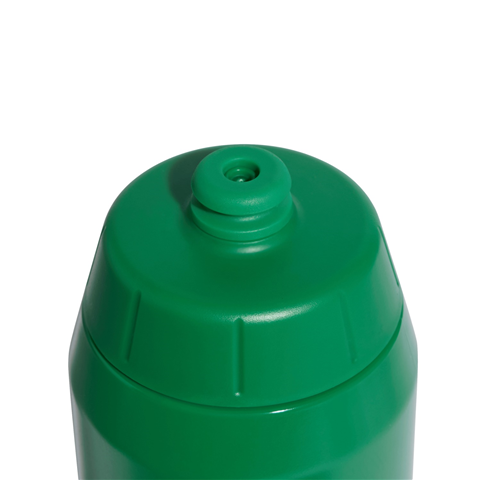 Adidas Tiro Water Bottle 750 ML IW8153