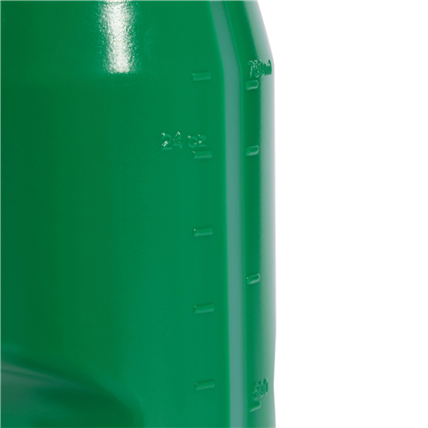 Adidas Tiro Water Bottle 750 ML IW8153