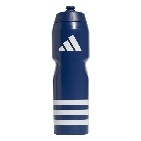Adidas Tiro Water Bottle 750 ML IW8155