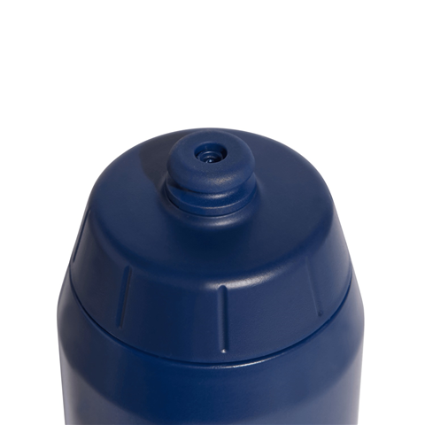 Adidas Tiro Water Bottle 750 ML IW8155