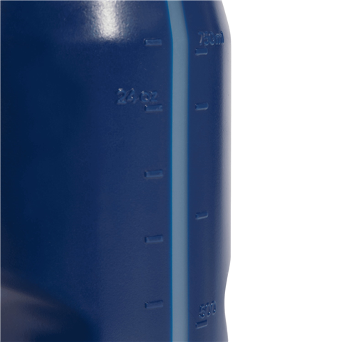 Adidas Tiro Water Bottle 750 ML IW8155