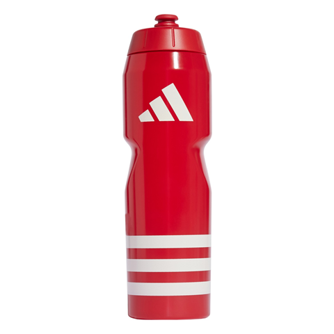 Adidas Tiro Water Bottle 750 ML IW8155